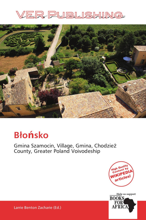 Книга B¿o¿sko 