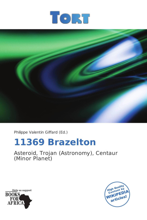 Carte 11369 Brazelton 