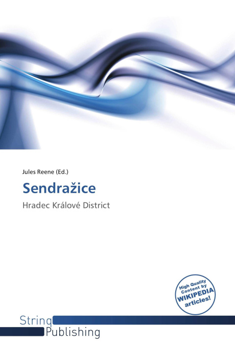 Βιβλίο Sendra¿ice 