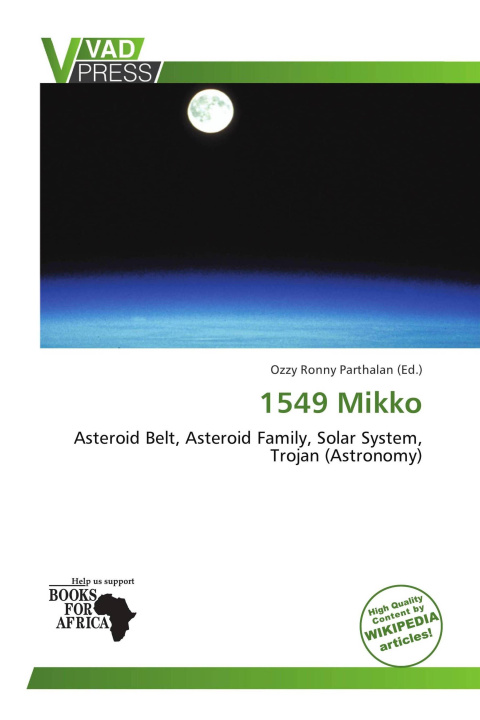 Книга 1549 Mikko 