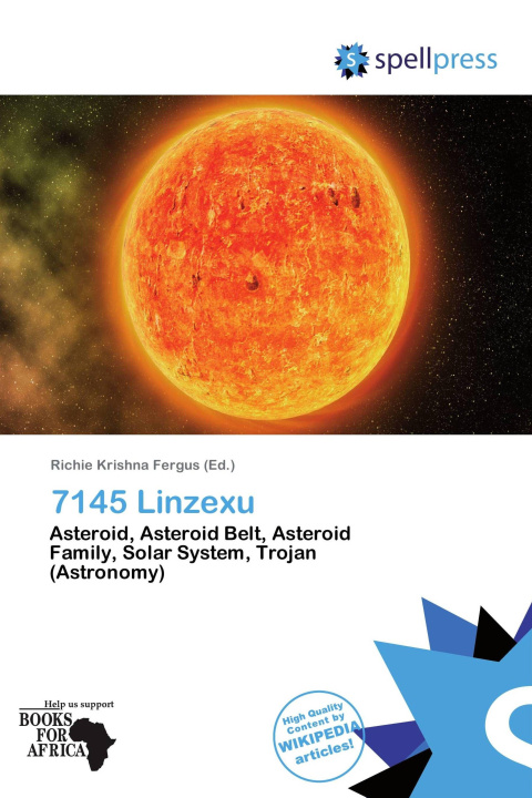 Книга 7145 Linzexu 