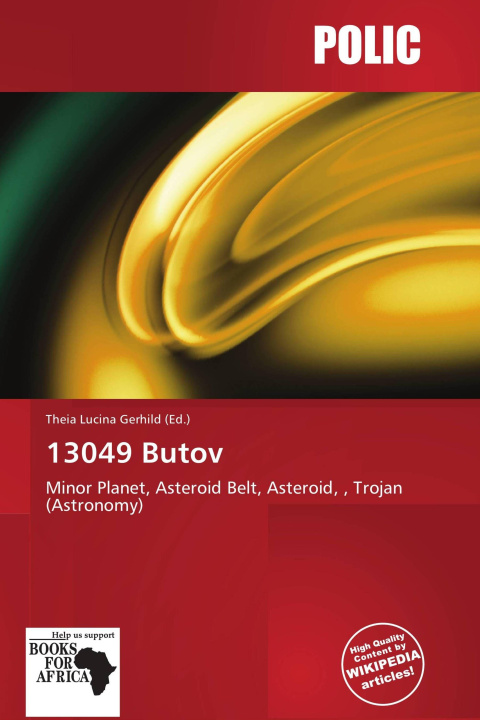 Книга 13049 Butov 