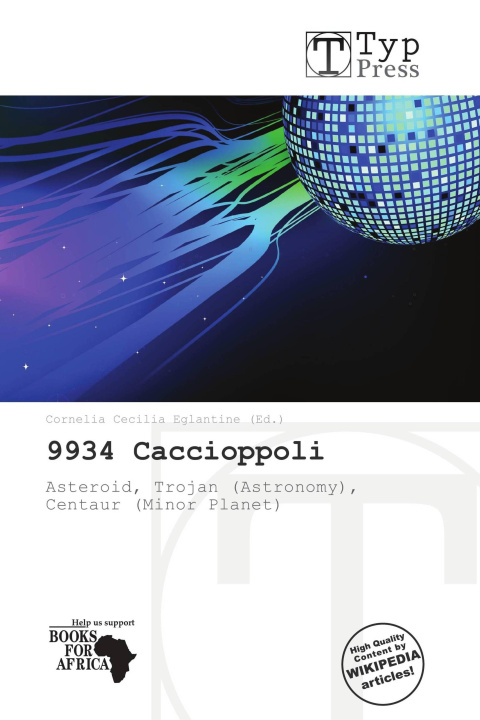 Книга 9934 Caccioppoli 