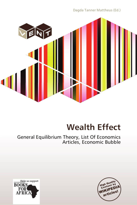 Buch Wealth Effect 