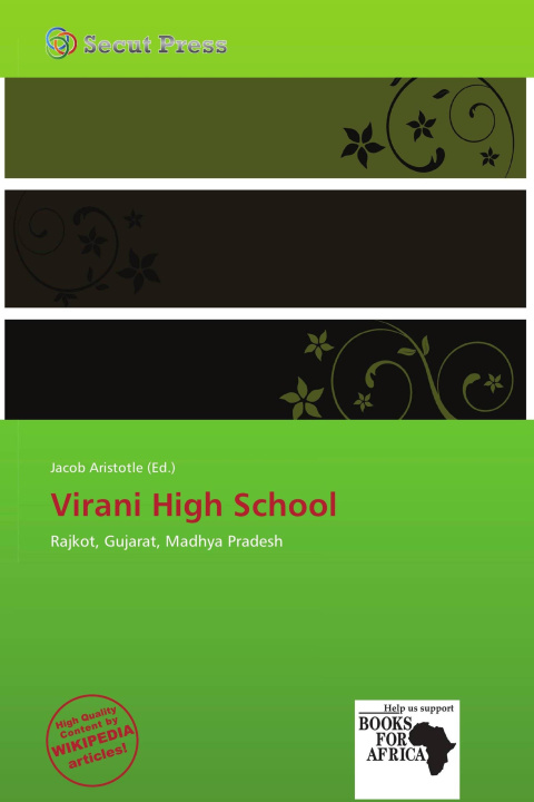 Buch Virani High School 