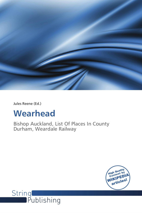 Carte Wearhead 
