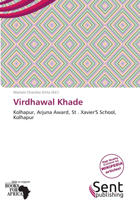 Carte Virdhawal Khade 