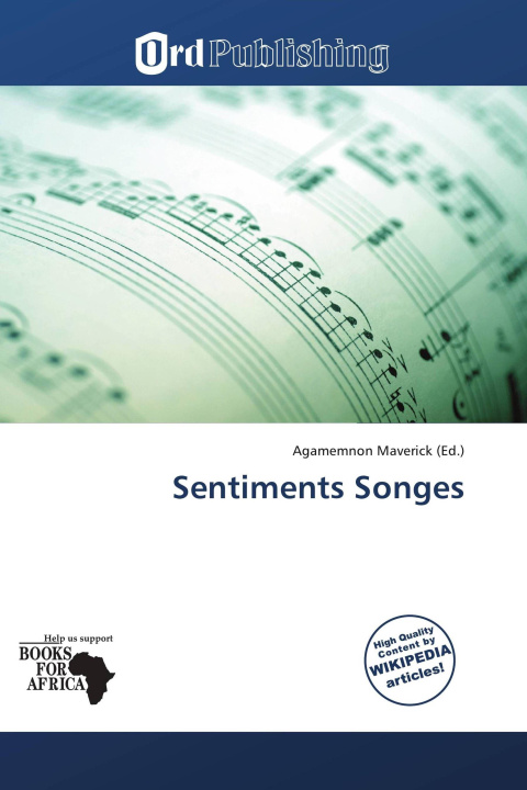 Carte Sentiments Songes 