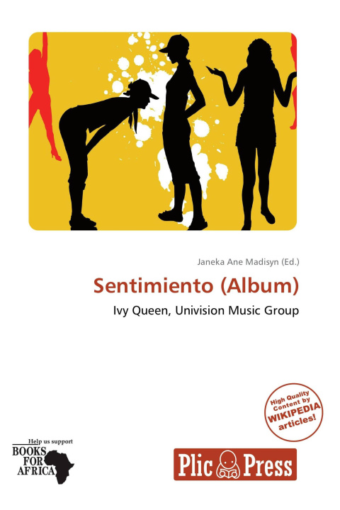 Carte Sentimiento (Album) 