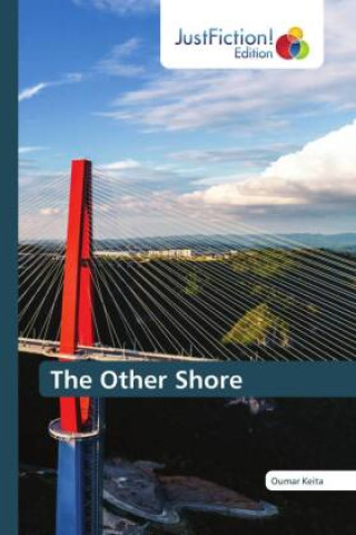 Książka The Other Shore Oumar Keita