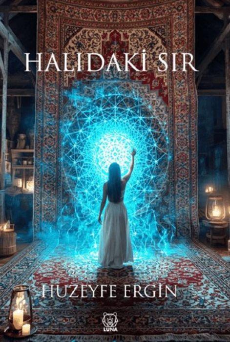 Libro Halidaki Sir 