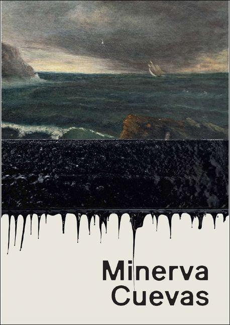 Kniha Minerva Cuevas: Social Ecology CUEVAS MINERVA