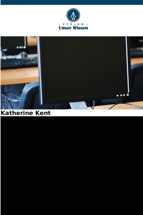 Carte Das Kaffeehaus-Klassenzimmer Katherine Kent