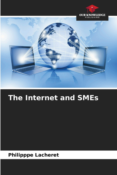 Carte The Internet and SMEs Philipppe Lacheret