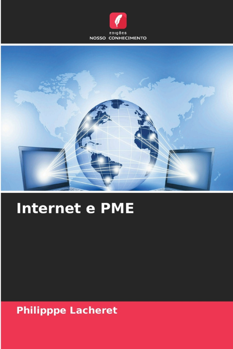 Book Internet e PME 