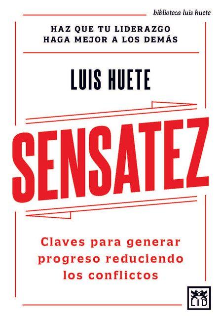 Libro Sensatez 