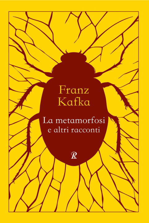Boek La metamorfosi e altri racconti Franz Kafka