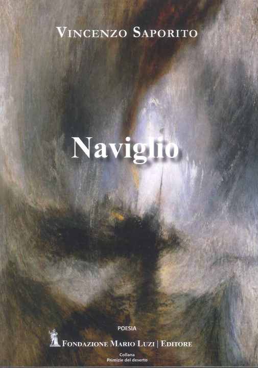 Carte Naviglio Vincenzo Saporito