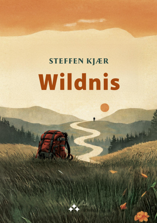 Libro Wildnis 