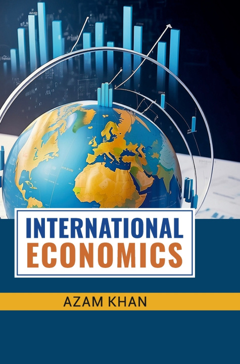 Carte International Economics Azam Khan