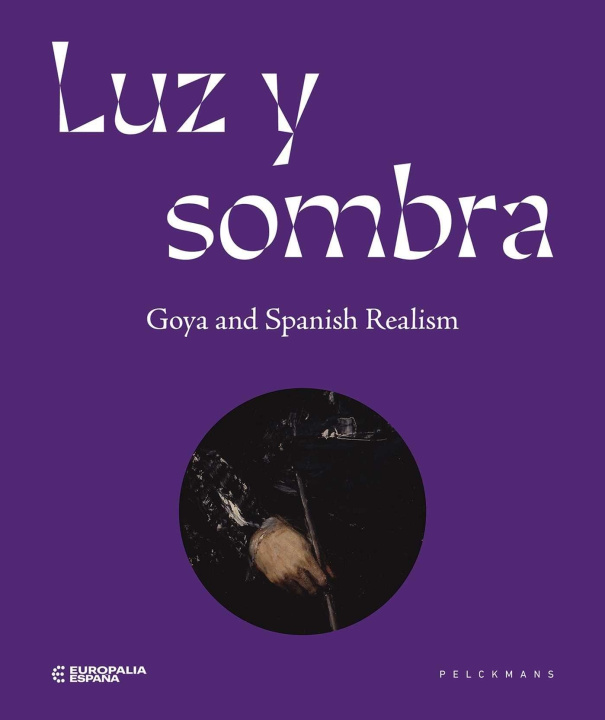 Carte Luz y Sombra 