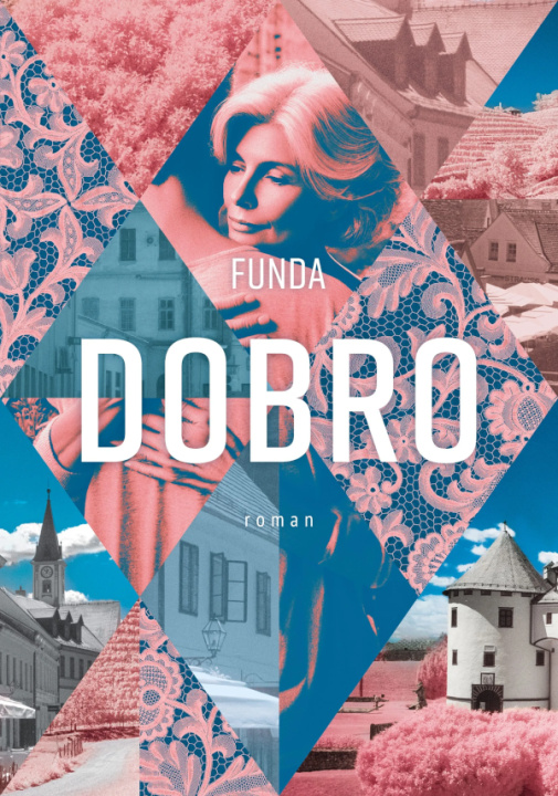 Libro Dobro Željko Funda