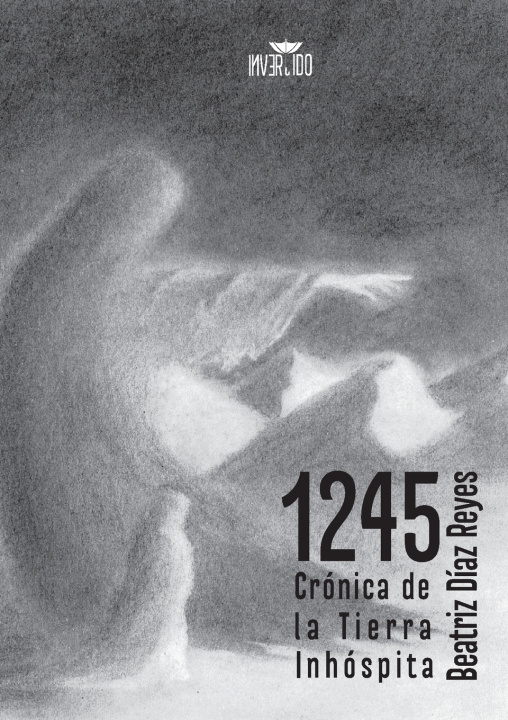 Carte 1245 Beatriz Díaz Reyes