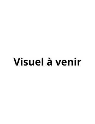 Buch L'épopée des plantes Jeanson