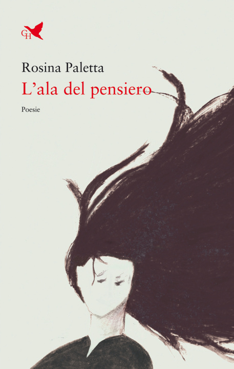 Carte ala del pensiero Rosina Paletta