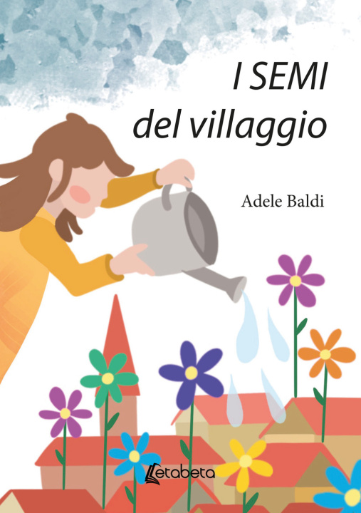 Carte semi del villaggio Adele Baldi