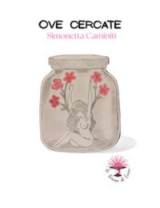 Carte Ove cercate Simonetta Caminiti