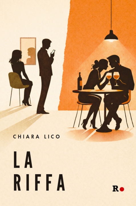 Carte riffa Chiara Lico
