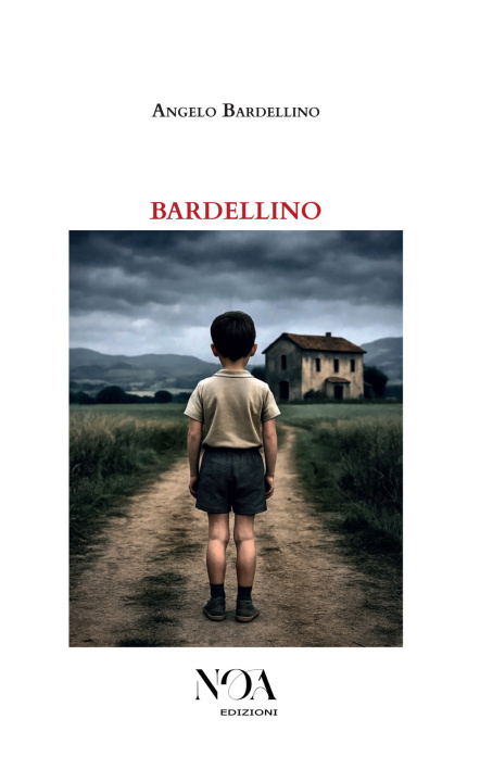 Книга Bardellino Angelo Bardellino