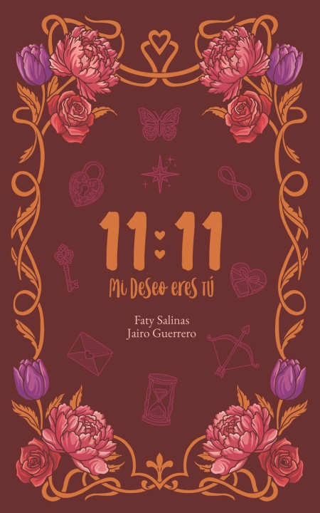 Libro 11 Faty Salinas