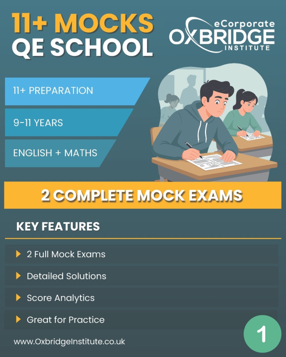 Carte 11+ Mocks Sumit Mittal