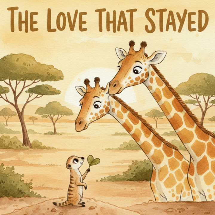 Книга The Love That Stayed Baily Chase