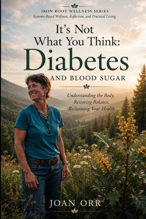 Книга It's Not what You Think Joan Orr