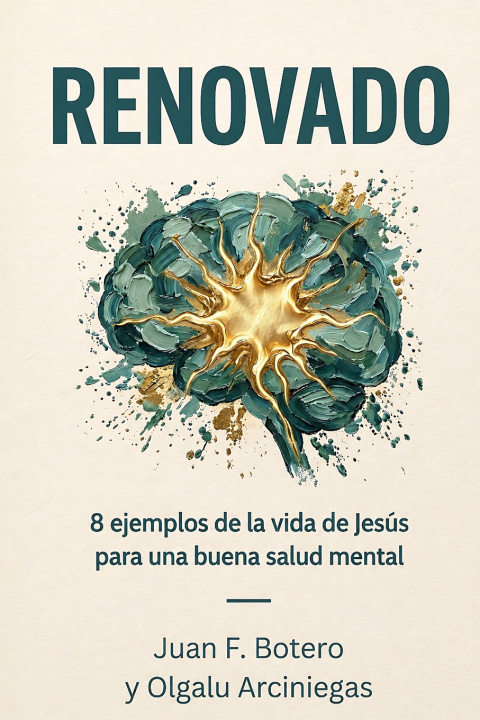 Carte Renovado Olga Lucia Arciniegas