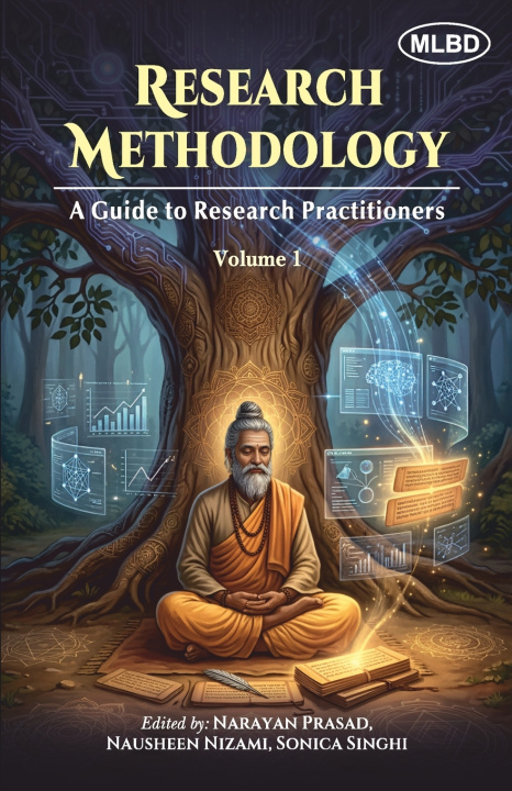 Carte Research Methodology Nausheen Nizami