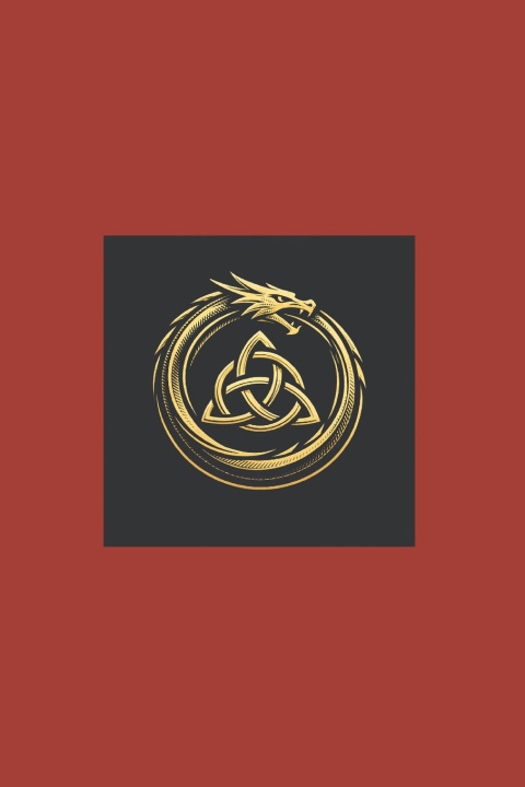Libro Modern Alchemy Ben Selvaggio