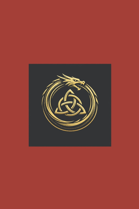 Libro Modern Alchemy Ben Selvaggio