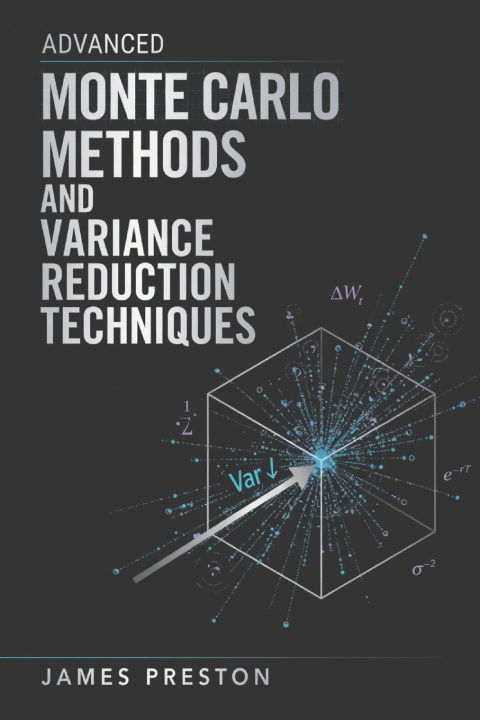 Book Environmental and Climate Economics with Python Hayden Van Der Post