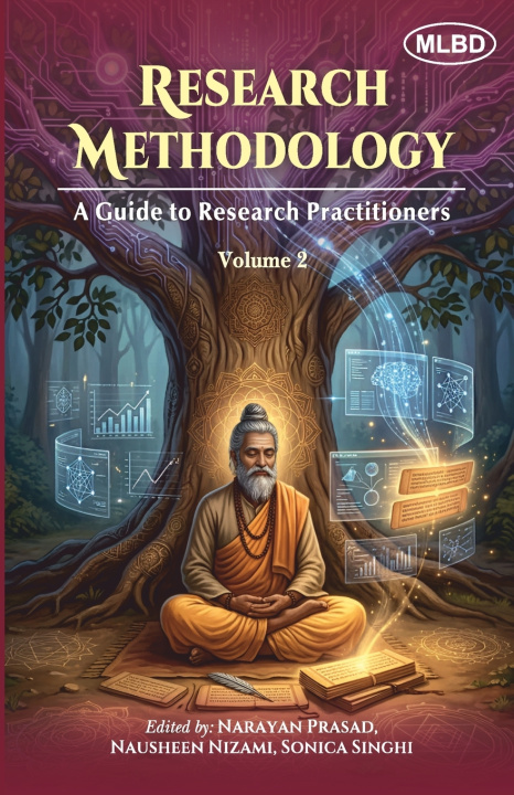 Carte Research Methodology Nausheen Nizami