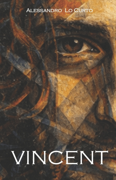Carte VINCENT alessandro lo curto