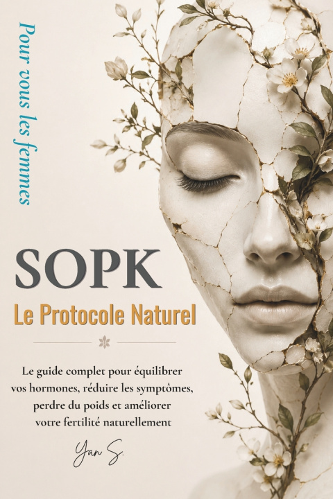 Carte SOPK Yan S.