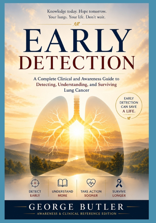 Carte Early Detection George Butler