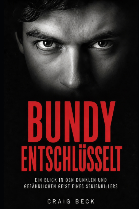 Carte Bundy entschlüsselt Craig Beck