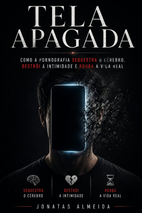 Carte Tela Apagada Mário Reis