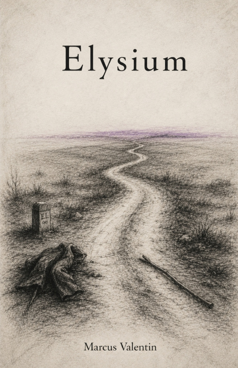 Carte Elysium Marcus Valentin