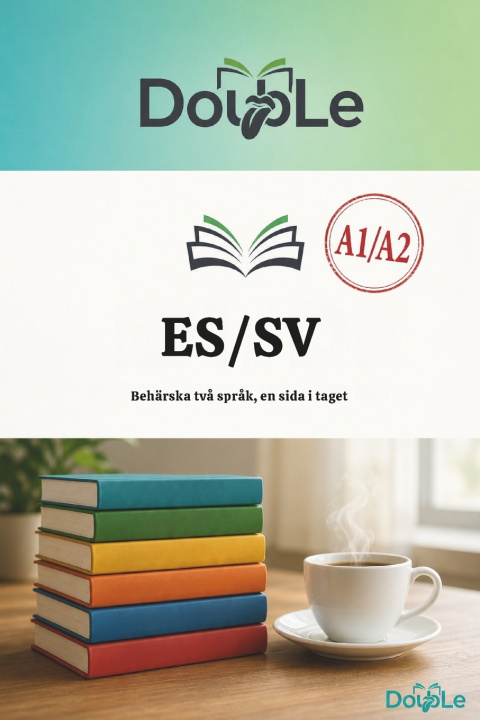 Carte ES/SV Edgar van der Sel